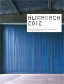 almanach-2012